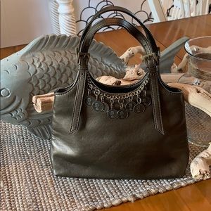 Nine West Small Bag